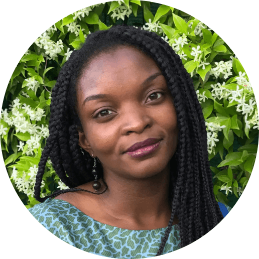 Ife Adedeji